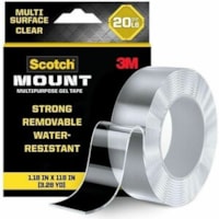 Scotch 420-3M-1EF, 3M
