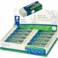 Staedtler Mars  526-80-5A6, STAEDTLER-MARS