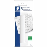 Staedtler Mars  528-REBK5, STAEDTLER-MARS