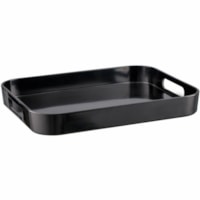 Café Plateau  4806143, ERWYN PRODUCTS CO