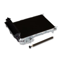 Lexmark  56P2848, LEXMARK