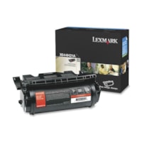 Lexmark  X644H21A, LEXMARK