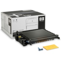 HP  C9734B, HP