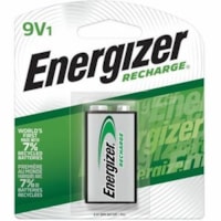 Energizer  NH22BP, ENERGIZER