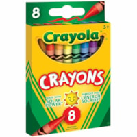 Crayola  520008, CRAYOLA