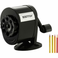 Bostitch  MPS1-BLK, AMAX