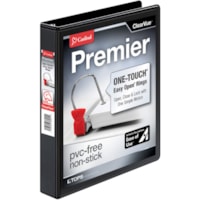 Cardinal  10301, TOPS PRODUCTS