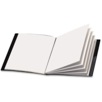 Cardinal  50232, TOPS PRODUCTS