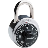 Master Lock  MLK1500-D, MASTER LOCK
