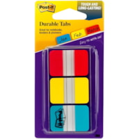Post-it 686-RYB, 3M