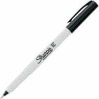 Sharpie  37001, SANFORD