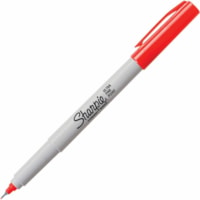 Sharpie  37002-0, SANFORD