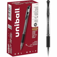 uniball 65450, UNI-BALL CORPORATION