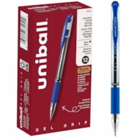 uniball 65451, UNI-BALL CORPORATION