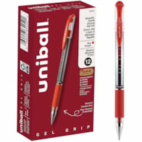 uniball 65452-0, UNI-BALL CORPORATION