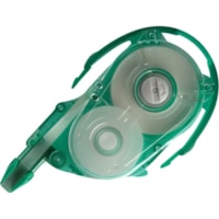 Tombow  68666, AMERICAN TOMBOW