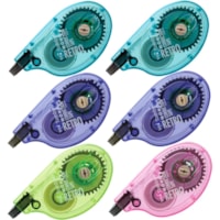 Tombow  68670, AMERICAN TOMBOW