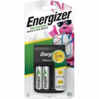Energizer  CHVCWB2, ENERGIZER