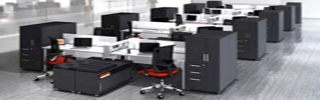 Mobilier de bureau